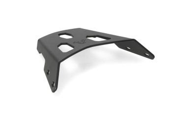 STREET RACK F900GS