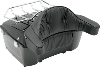 BACKREST TRPAK PILLOW