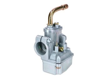 Carburetor moped 13mm 85/13 for Hercules / Sachs