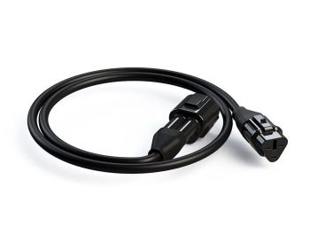 EXTENSION HARNESS