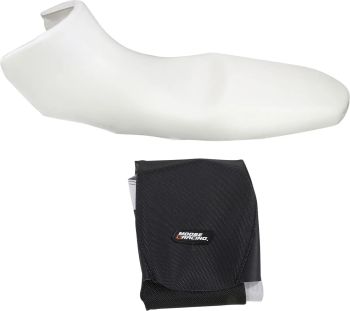 SEAT COVER & FOAM KTM1190