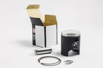PISTON KIT FUTURA/AF1/RX 53 97