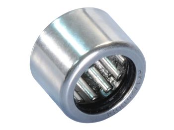 needle roller bearings converter Polini 17x25x18mm