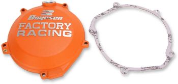 CLUTCH COVER KTM OR