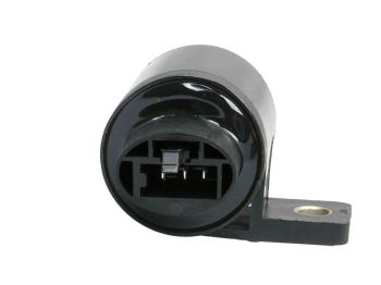 flasher relay for Kymco Yager GT, Quannon, XCiting, Movie S, Maxxer 450i