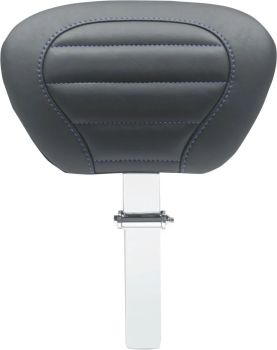BACKREST SUPER TOURING DRIVER