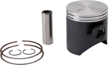 PISTON KIT SX144/150