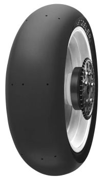 RTCRRSL K2 200/60R17 NHS TL