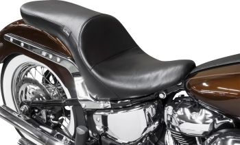 SEAT MAVERICK 2UP - FLSB/FXLR
