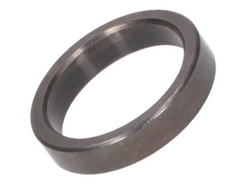 variator limiter ring / restrictor ring 5mm for Piaggio, China 4T, Kymco, SYM