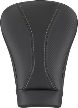PILLION DOMINATOR