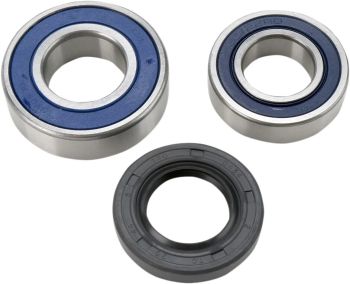 CHAINCASE BEARING-SEAL KT