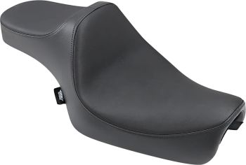 SEAT PRED III SM XL 14-20