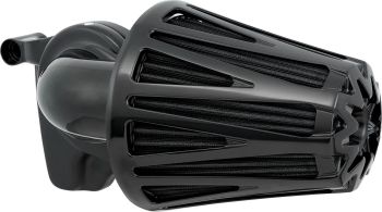 AIR CLEANER - CROSSFIRE MONSTE