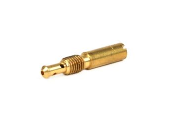 Idle jet -BGM PRO (type: 9892) SI- 58-160 (2.75)