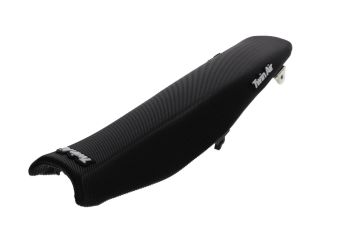 CMPLT SEAT YZF250/450 STD