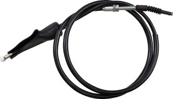 FRT BRAKE CABLE C7B001
