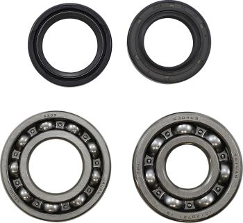MAIN BEARING KIT KMB024