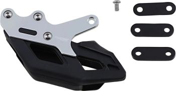 GUIDE CHAIN SUZUKI
