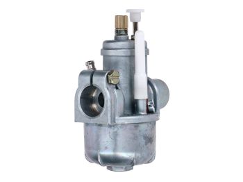 Carburetor 10mm for Zündapp