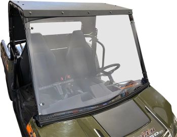 WSHIELD ROOF RPANL RGR150