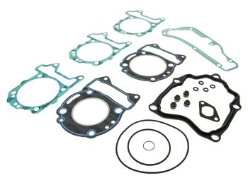 cylinder gasket set top end for Aprilia, Malaguti, Piaggio, Vespa 125-200