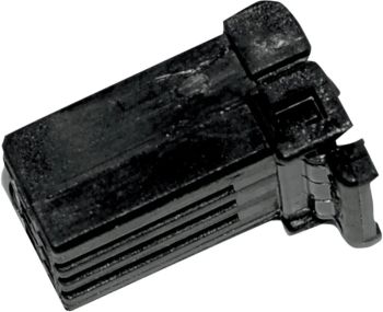 CONN AMP 4PLUG72914-01B
