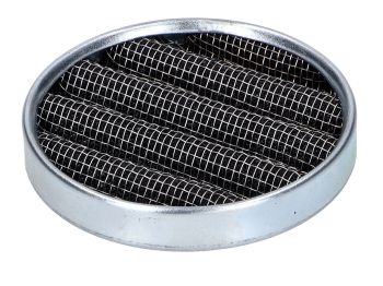 air filter Van Veen Racing 60mm for Zündapp Bergsteiger, M50