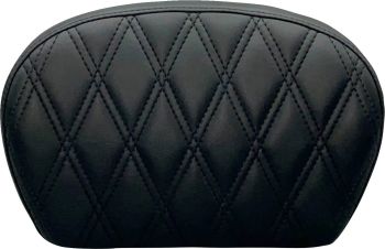 PAD SBAR DBL DIAMOND DULL