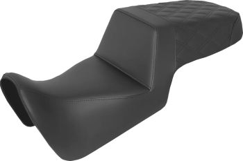 SEAT PAMERCA STPUP PAS LS