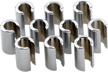 WHEEL WEIGHT 1/4 OZ 10PK