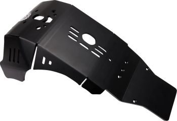 SKID PLATE PRO LARGE KAW