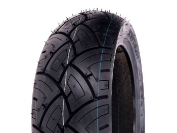 tire Kenda K423 120/70-11 56L TL