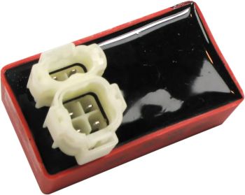 CDI HONDA