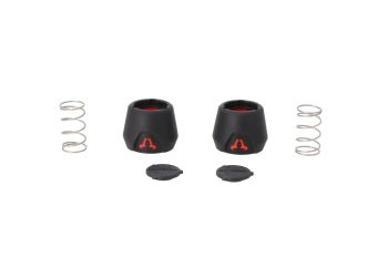 AXLE PROT REPLACEMENT KIT