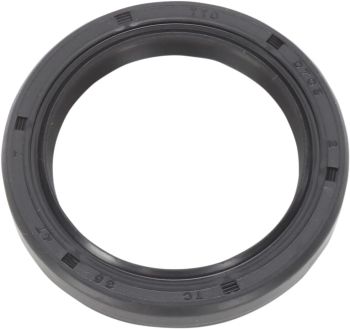 OIL SEAL 35X47X7