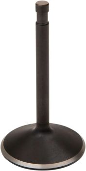VALVE INT 70-83 XL 2.000