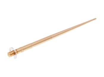 carburetor needle Polini for flat slide carb PWK 30mm / PW-30