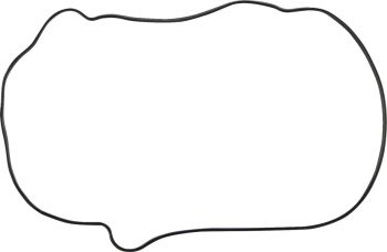 GASKET CLUTCH OUTER KTM