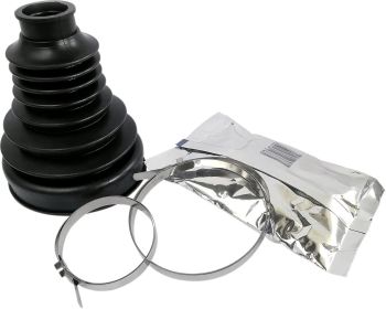 BOOT CV KIT CAN AM