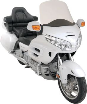 WSHLD GL1800 TALL SLR