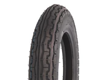 tire Kenda K313 3.00-10 42J TT