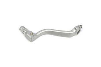 GR SHFTR RM-Z450 08-12