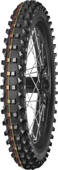 TEFOMXSM RY 60/100-12 36J NHS