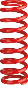 SHOCK ABSORBER SPRING -50N KYB