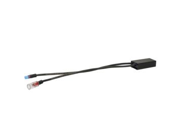 Polini Hi-Speed 50 km/h tuning module for e-bike with Bosch Performance Line CX GEN4 GEN5 (BES3 SMART) 2022-