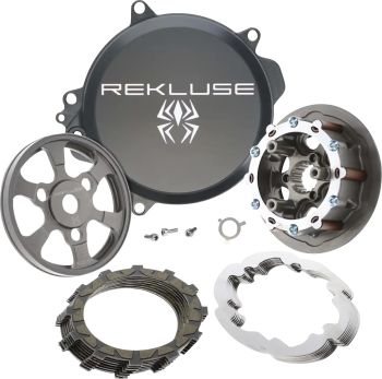 APEX CLUTCH - GAS-KTM-HQV 85
