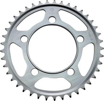 SPROCKET REAR 41T 525