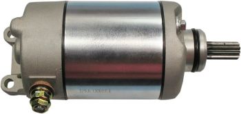 STARTER POLARIS