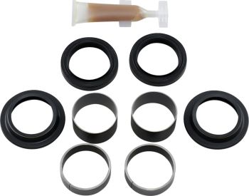 SERVICE KIT FF 36MM